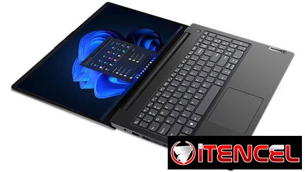 CAÑÓN!!_LAPTOP LENOVO 15.6” FULL HD|MICRO CORE i7-1355U|16GB RAM DDR4|512GB SSD M.2|HDMI/USB/WIFI|SELLADO!!_5410-9151