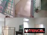Vendo apartamento en playa 41 y 70