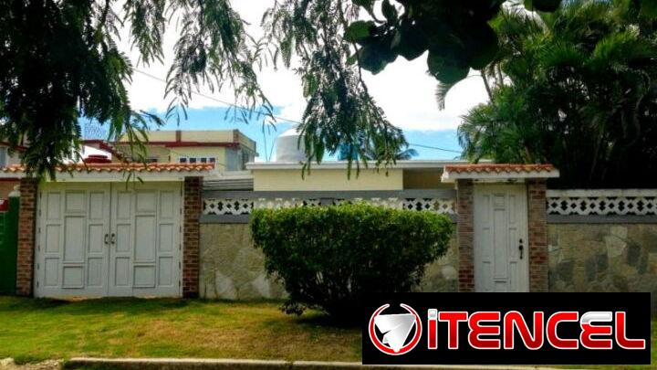 🏡 Casa cerca de la playa en La Habana (Guanabo / Santa María)