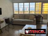 RENTA LINEAL EN VEDADO