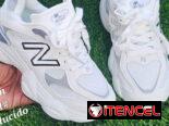 Tenis New balance G5