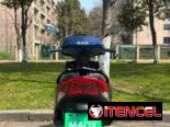 🏍MOTOS IMPORTADAS ✅️EMPRESA BELRAYSA