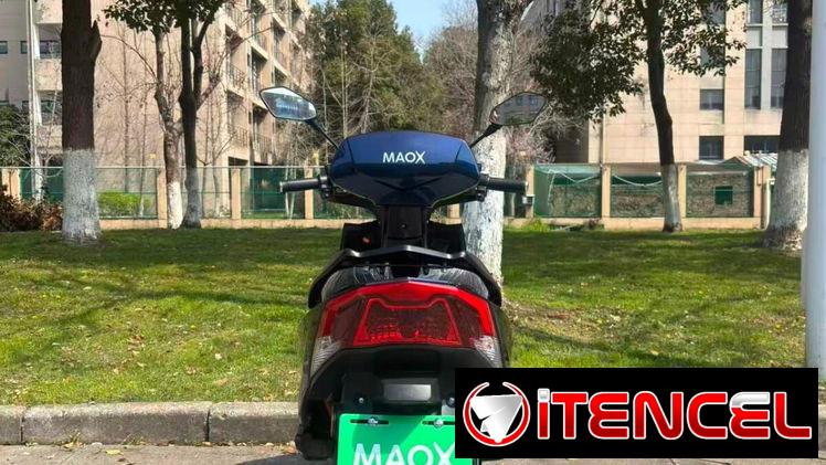 🏍MOTOS IMPORTADAS ✅️EMPRESA BELRAYSA