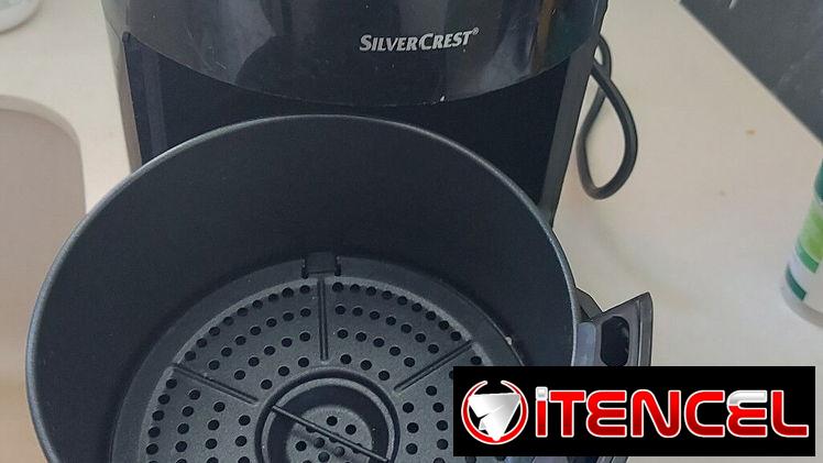 Freidora sin aceite, Molinos BOSCH  Y CAFETER PARA MEJORES  EXPRESOS Y CAPUCHINOS, tope d puertas soporte móvil