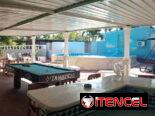 Reserva ya!!