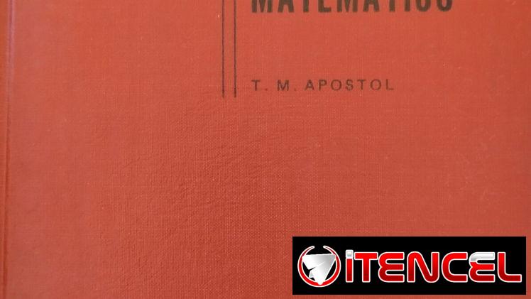 VENTA DE LIBROS DE ALGEBRA Y MATEMATICA 200 CUP