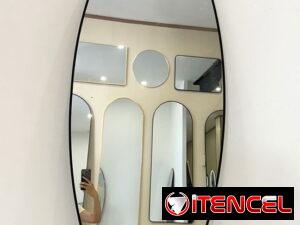e35043cbde118687033dba68a665f9713ce6bdf72cb4b1716fbefa8120119db8