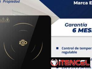 e350501efe9c862e8c5f48704b808057eea9b60ac8965421e66b9d1eb4181d41