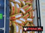 Venta de gomas