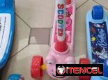 ✨️CARRIOLAS PARA NIÑOS✨️