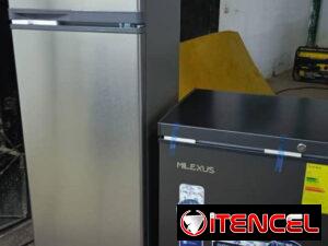 e355bde8a1285cef7002d0c0c5c8d51118db7be009822f2a0065d9f974654685