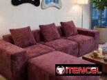 Sofas
