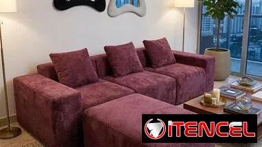 Sofas