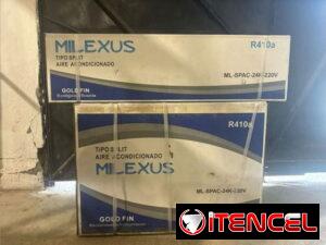 e357955632a5a7f3784a287de95cdc773294f92510314de7c06246911c038a4d