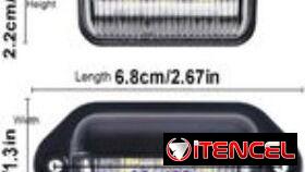 e35a191f002f37aef2b6cf95e00d96076c46af839ebe49da9a788095b45fc166