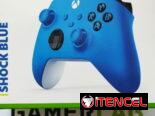 🎮Mando/Control para Xbox One series X-S (Original Nuevo Sellado)🆕📦