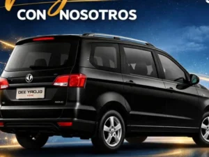 e35fa68d5122316eaada6296ea24ffa3a8a30c924876665a7406a78b5b4e750c