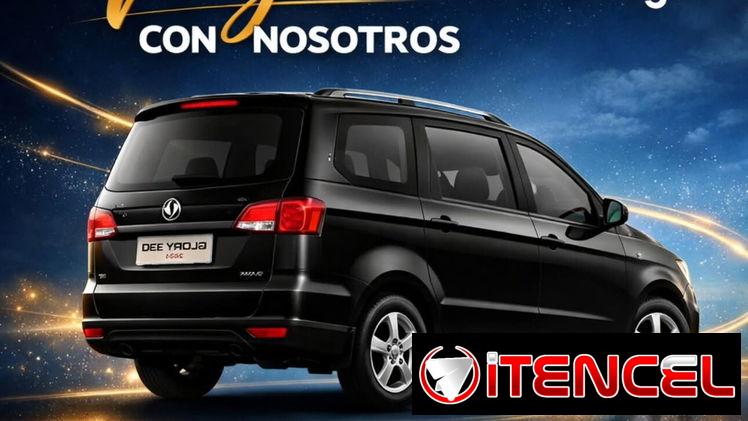 Taxi en la Habana. Servicio de viajes para otras provincias y excursiones