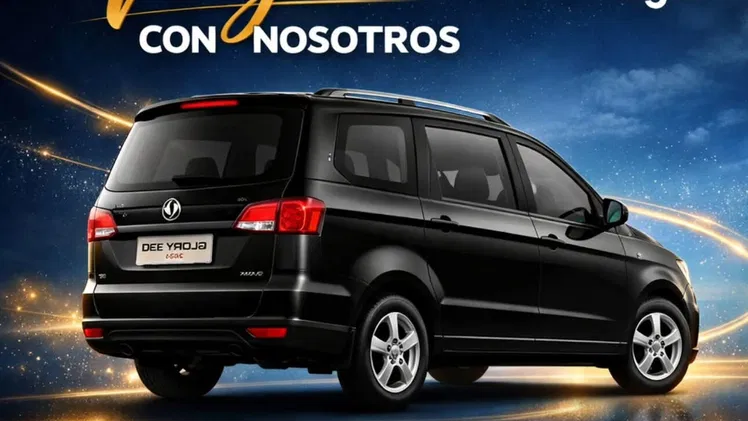 Servicio de taxi en la Habana. Excursiones y viajes para otras provincias