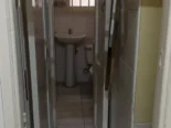 Rento hermoso apartamento en el vedado todas las condiciones