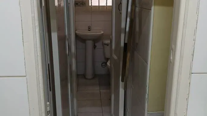 Rento hermoso apartamento en el vedado todas las condiciones