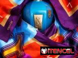 100 % Original Perfumería de diseñador y alta gama