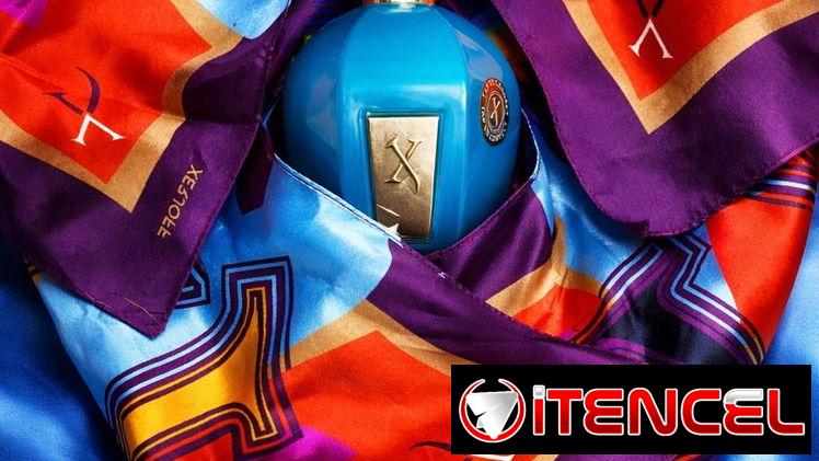 100 % Original Perfumería de diseñador y alta gama
