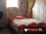 Se vende apartamento en Alamar
