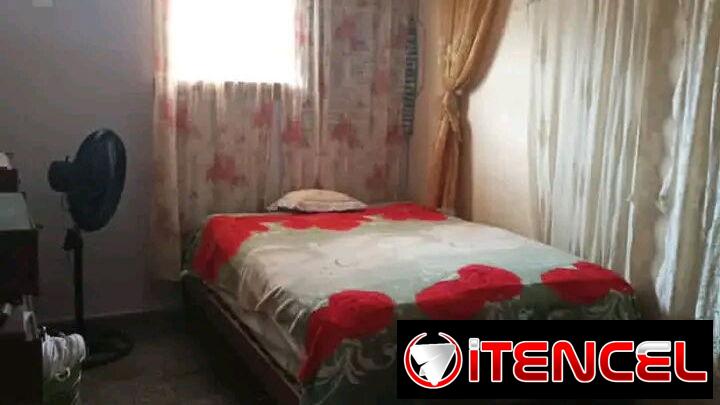 Se vende apartamento en Alamar