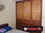 Vendo apartamento 2 cuartos en Reparto Aldabó