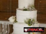 Bodas en Cuba Fiestas | Servicio de Catering para Eventos en Casa o Salón