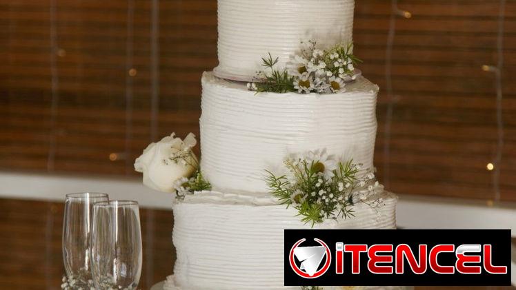 Bodas en Cuba Fiestas | Servicio de Catering para Eventos en Casa o Salón