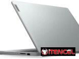 LAPTOP 🎁NUEVA🎁📦CAJA, Lenovo Ideapad 1i (82LV0075US), 14″ HD Antireflejo, Intel N4500, 4GB RAM, 128GB SSD