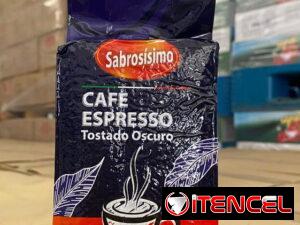 e374ac3652793fb720501071d2855e99898e665cdca544fac9e7cb482d54baf9