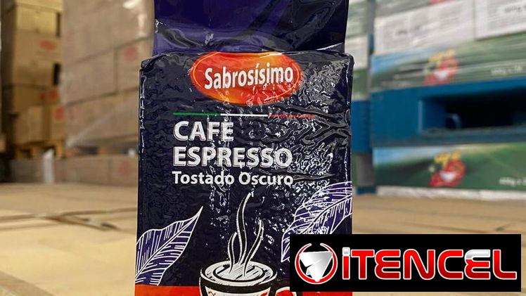 Nihao53 Café Sabrosísimo