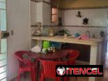 Casa semi-independiente de 3 dormitorios Playa 70mil 53582376