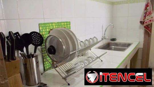 🏡Cod.Z Renta de apartamento  en La Habana Vieja  🔑