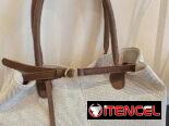 Carteras de excelente calidad