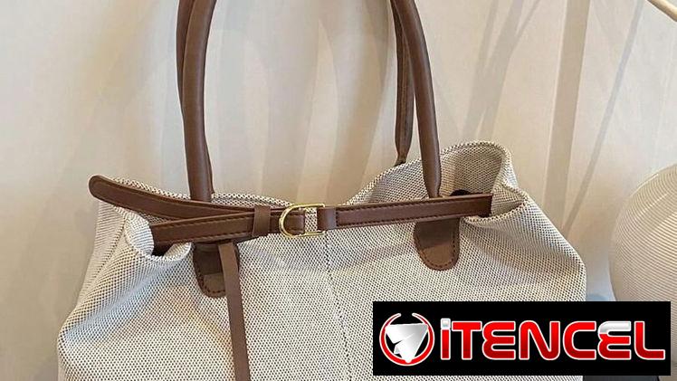 Carteras de excelente calidad