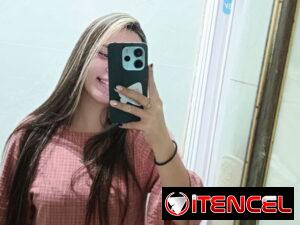 e377cfbd91100fd9d901a7bf7a7927b6d02a627f82e16f5672f3442a7e3af63d