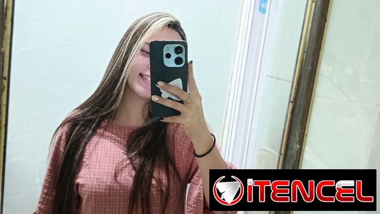Busco ofertas de trabajo serias