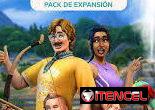 Los Sims 4 Versión 1.124.55.1030 (mayo 2026)  / 53-50543114