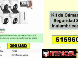 e37b38be7747ae88b236f9f4d7d92e3349c7bdda700cbdb43b0851d34b6920fd