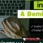 e37d004453e5da305d95ecd3257c6a2c948bd9a2462905852ae620a4e5218ae7