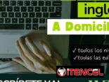 CLASES DE INGLÉS A DOMICILIO EN LA HABANA CON PROFESORES ALTAMENTE CALIFICADOS 53060116
