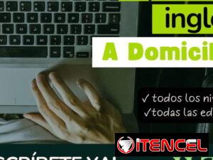 e37d004453e5da305d95ecd3257c6a2c948bd9a2462905852ae620a4e5218ae7