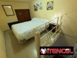 Cod. Z – Renta de Habitaciones en Cuba | Desayuno y Auto Clásico Incluído