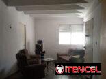 Se vende un apartamento