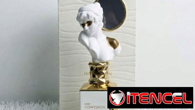Perfumes árabes en oferta