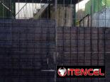 Ofertaaa biplanta en altos con garaje en el Vedado con 3 cuartos en excelente zona!!!!